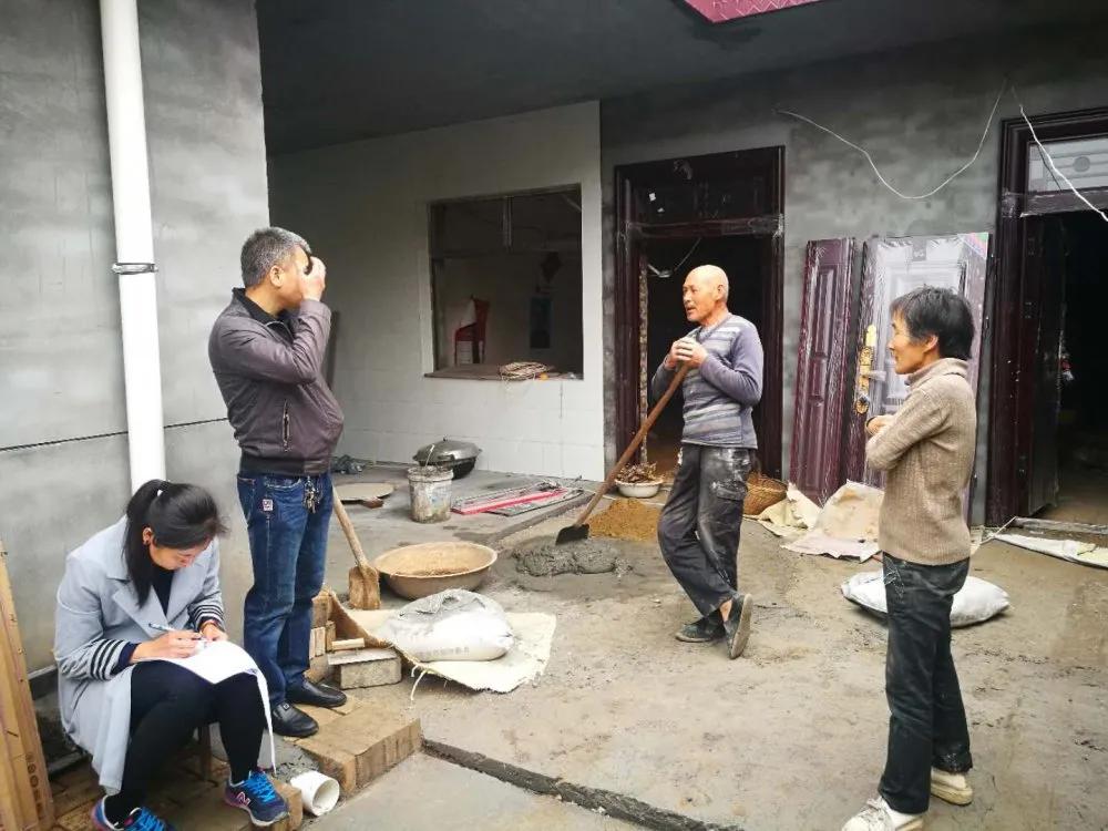 信口雌黄打一正确生肖与警惕虚假宣传-全面释义、全面解答解释落实