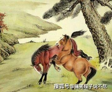 非好汉唔敢过岭钻角尖专打二数是什么生肖,警惕虚假宣传落实,构建解答解释落实