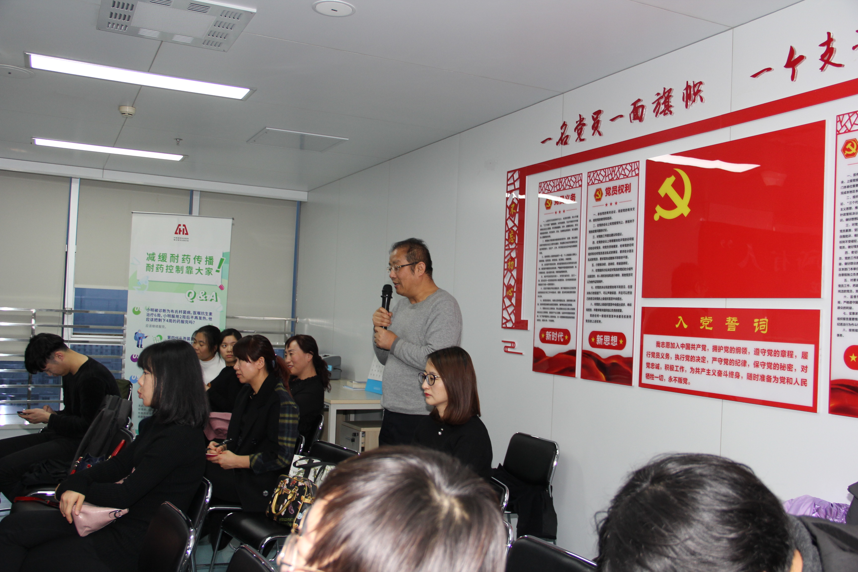 色艺双绝打一正确生肖的警惕虚假宣传-全面释义、专家解答解释落实