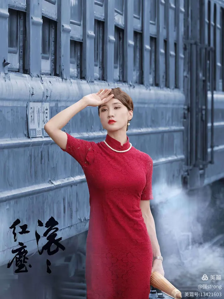 红尘滚滚打一正确生肖,警惕虚假宣传,实时解答解释落实