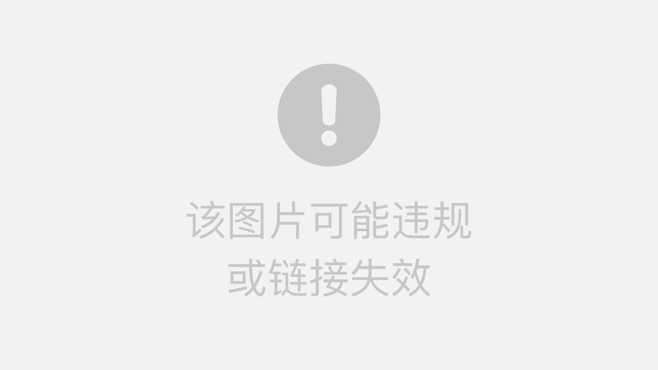 金枝玉叶雪中踏山盟海誓不变心什么生肖的警惕虚假宣传-全面释义、解释与落实、科学解答解释落实