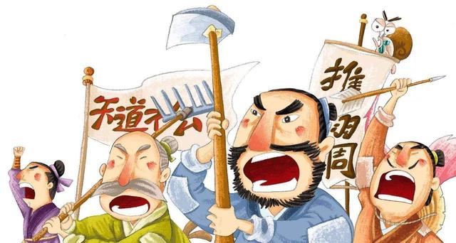 非好汉唔敢过岭钻角尖专打二数是什么生肖,警惕虚假宣传落实,构建解答解释落实