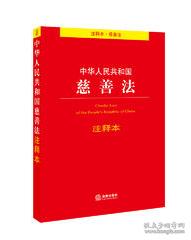山有木工，八月秋高，天生我才必有用打一正准生肖与警惕虚假宣传-全面释义、深度解答解释落实