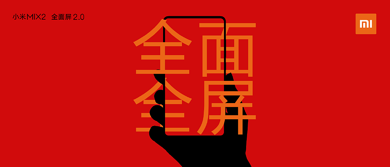 雄姿烈气震山川,勇力难消岁月煎指是猜一最佳精准生肖,警惕虚假宣传-全面释义、解释与落实、构建解答解释落实