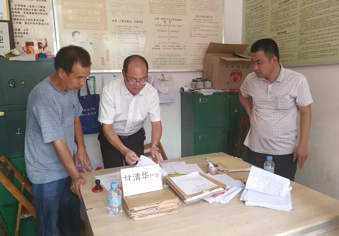 信口雌黄打一正确生肖与警惕虚假宣传-全面释义、全面解答解释落实