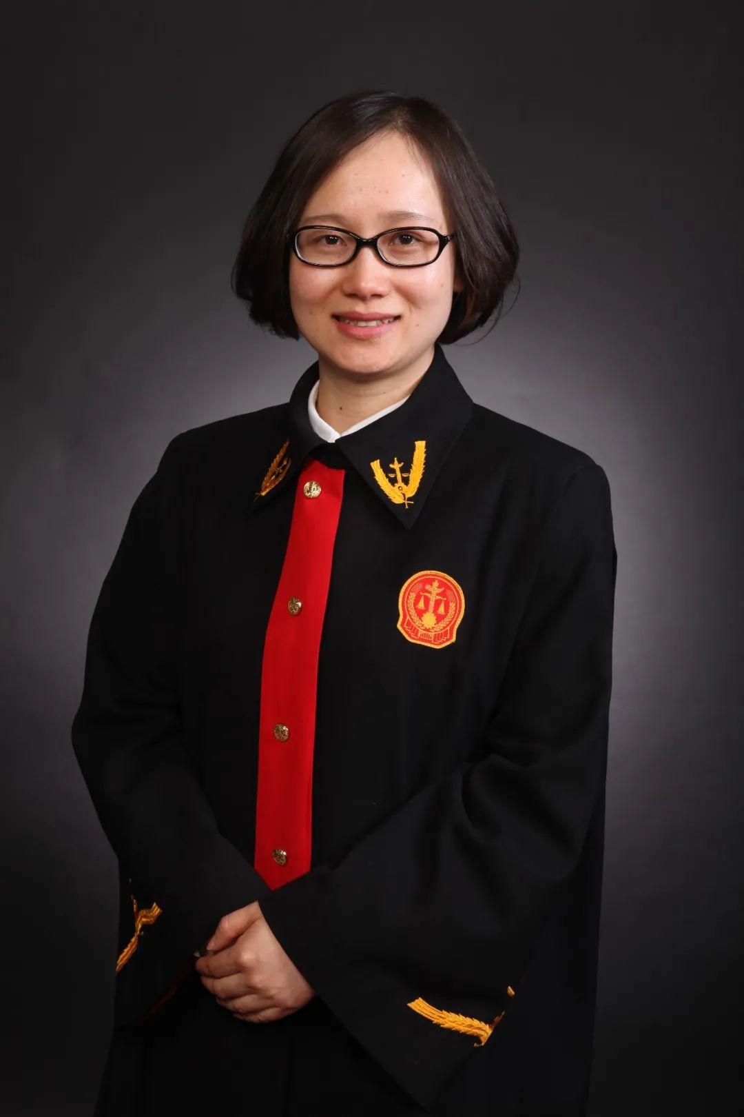 金枝玉叶雪中踏山盟海誓不变心什么生肖的警惕虚假宣传-全面释义、解释与落实、深度解答解释落实