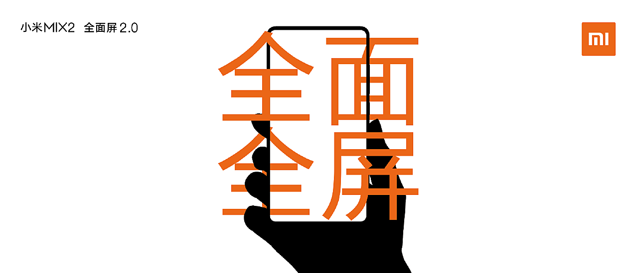 雄姿烈气震山川,勇力难消岁月煎指是猜一最佳精准生肖,警惕虚假宣传-全面释义、解释与落实、构建解答解释落实