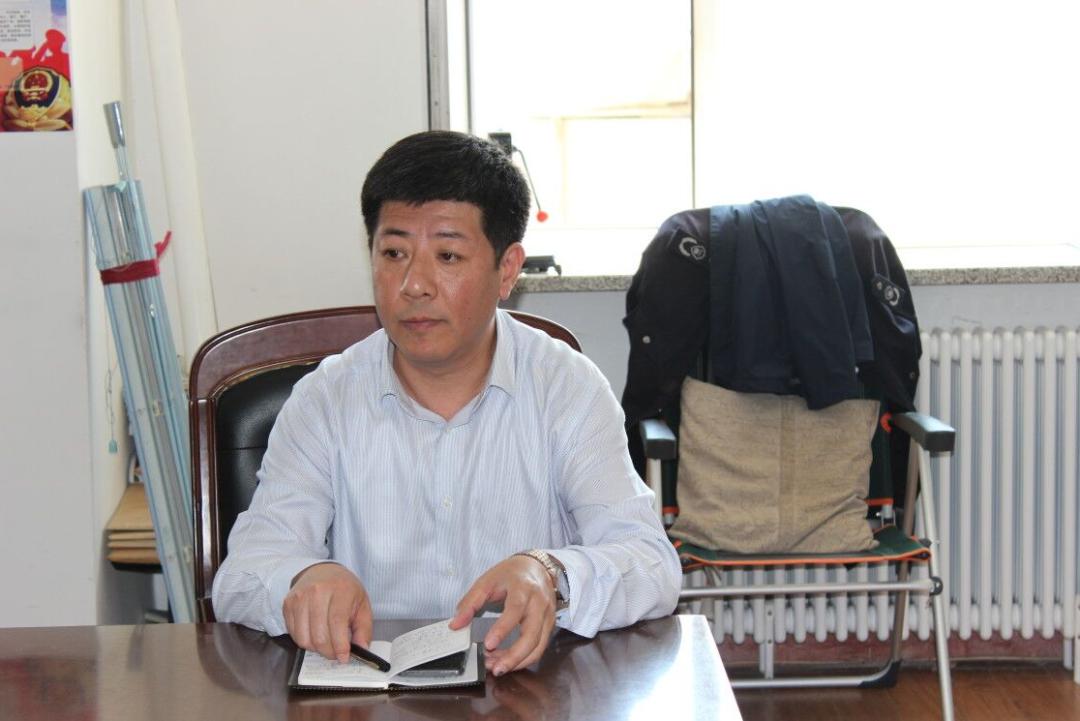 金枝玉叶雪中踏山盟海誓不变心什么生肖的警惕虚假宣传-全面释义、解释与落实、深度解答解释落实
